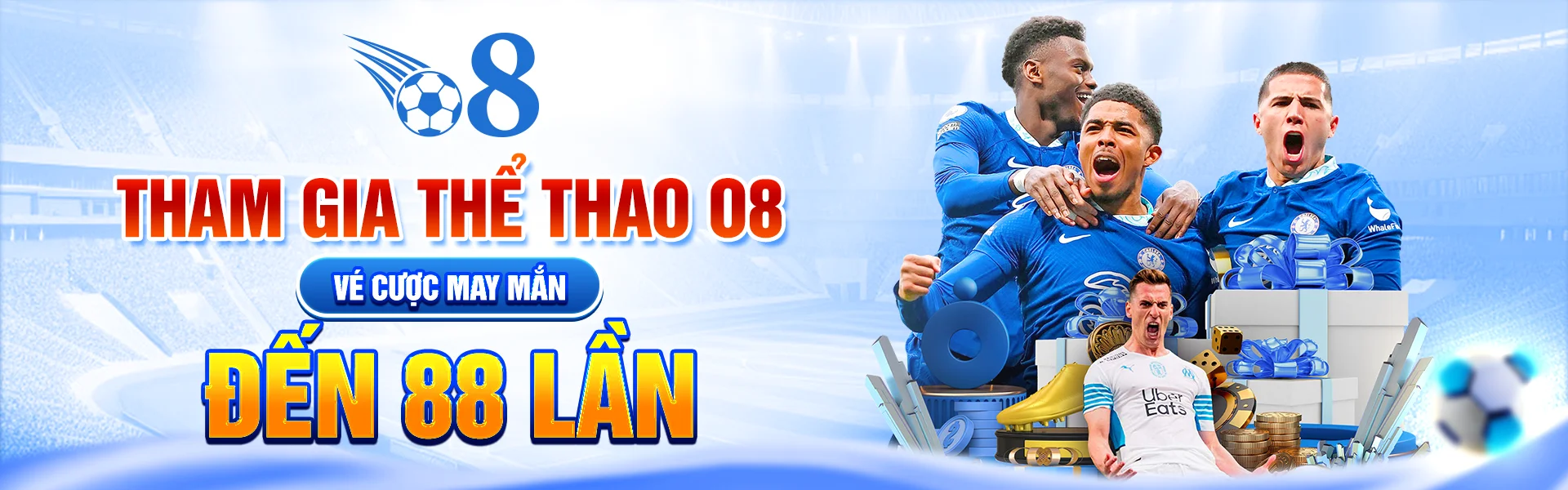 tham gia thể thao o8 banner