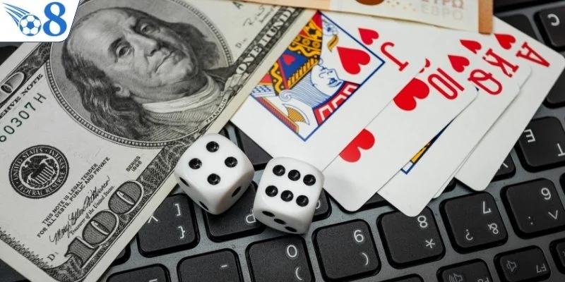 Ba giai đoạn rút tiền cụ thể dành cho hội viên