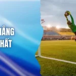 Bàn Thắng Đẹp Nhất Lịch Sử Bóng Đá – Những Siêu Phẩm Để Đời 1 Bàn Thắng Đẹp Nhất Lịch Sử Bóng Đá – Những Siêu Phẩm Để Đời