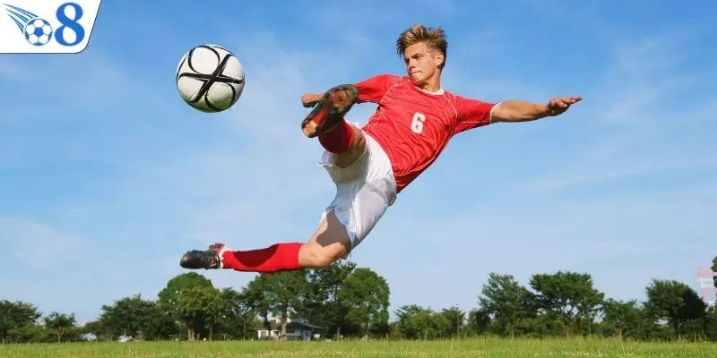 Bàn Thắng Đẹp Nhất Lịch Sử Bóng Đá – Những Siêu Phẩm Để Đời 2 Bàn thắng đẹp nhất luôn được nhiều người ghi nhớ