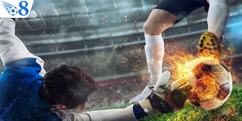 Bí kíp đọc bảng kèo tài xỉu chuẩn xác