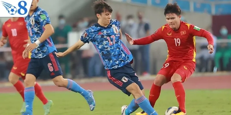 Bí quyết soi kèo hiệu quả khi tham gia tại O8