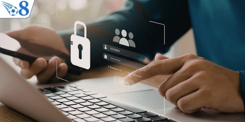 Các bước đăng ký tài khoản chi tiết