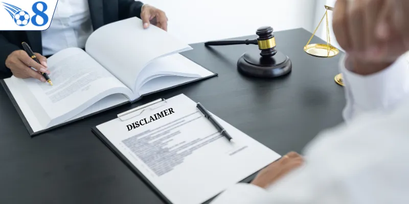 Các lưu ý cần nắm để hạn chế rủi ro