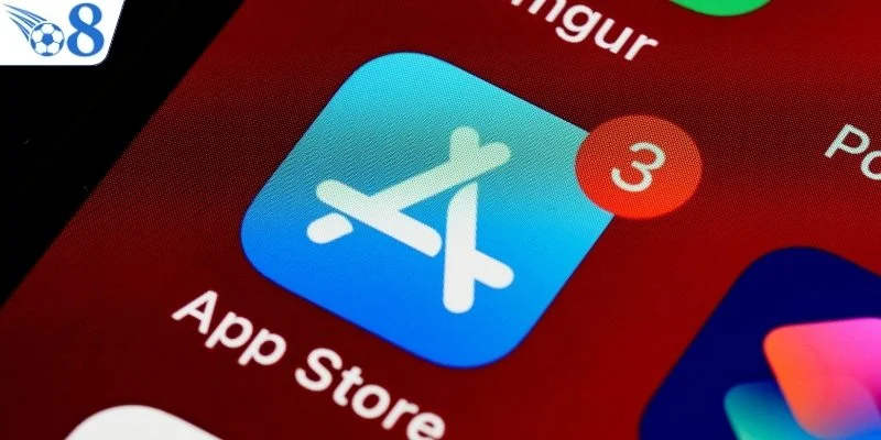 Các phương thức cài đặt phù hợp trên các hệ điều hành