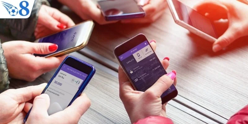 Các quy định để thực hiện giao dịch thành công