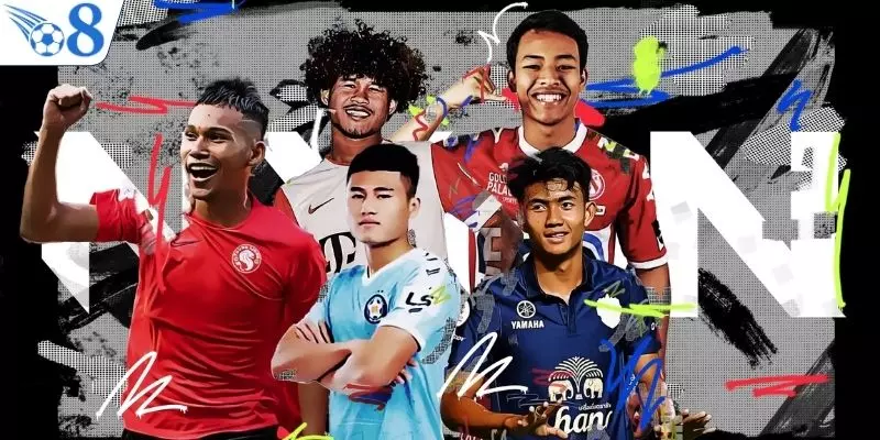 Các yếu tố quan trọng để xuất sắc hơn khi thi đấu