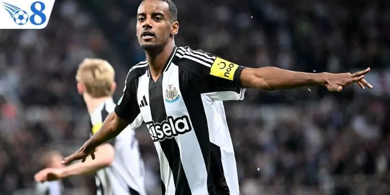 Các yếu tố quan trọng quyết định hợp đồng trao đổi