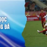 Cách Đọc Kèo Bóng Đá Cho Người Mới - Giải Mã 3 Kèo Cơ Bản 1 Cách Đọc Kèo Bóng Đá Cho Người Mới - Giải Mã 3 Kèo Cơ Bản