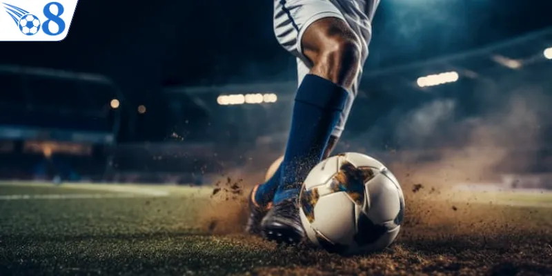 Cách nhận biết các loại kèo bóng đá nhà cái