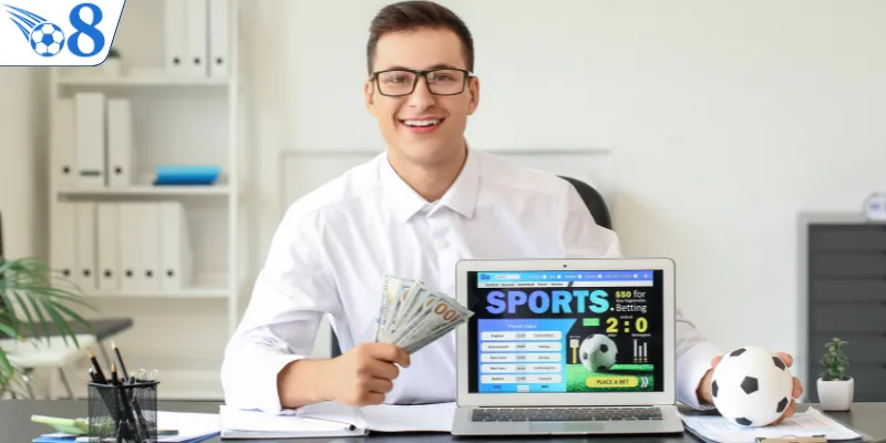 Chỉ số cần nhớ về La Liga