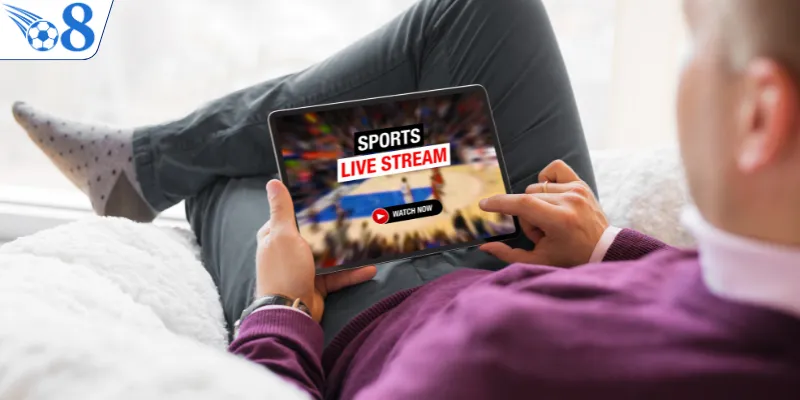 Lịch thi đấu O8 3 Chú ý khi xem lịch bóng đá