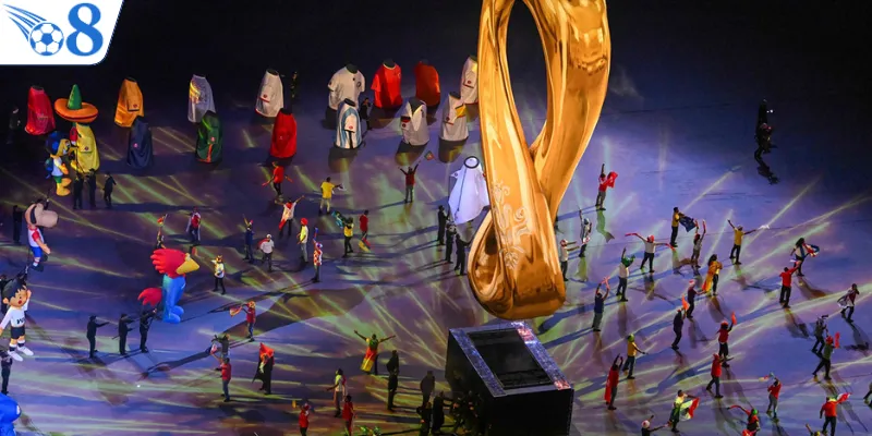 Cơ hội vàng trong những thể lệ mới