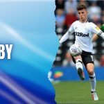 Derby Là Gì - Những Trận Derby Hấp Dẫn Nhất Ngoại Hạng Anh
