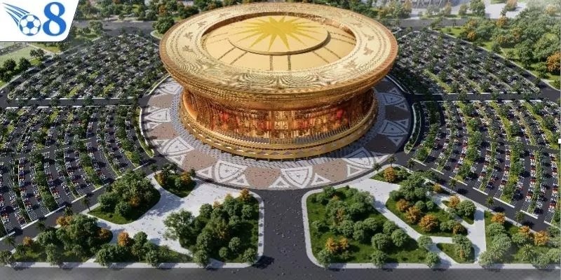 Điểm danh các cái tên nổi bật trên thị trường