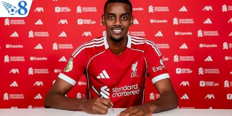 Điểm danh các sự kiện chuyển nhượng chấn động lịch sử