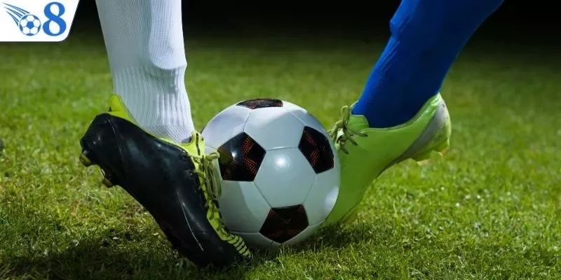 Bàn Thắng Đẹp Nhất Lịch Sử Bóng Đá – Những Siêu Phẩm Để Đời 4 Điểm danh các yếu tố tạo nên một màn tranh tài chuẩn