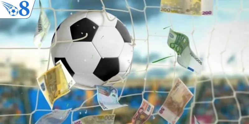 Kèo Châu Á - Hướng Dẫn Đọc Kèo Chấp Nhanh Và Chính Xác 2 Định nghĩa kèo châu Á và nguyên tắc đặt cược