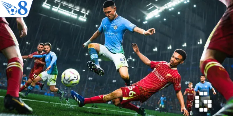 Định nghĩa kèo tài xỉu bóng đá 