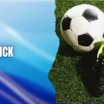 Hattrick Là Gì? Ý Nghĩa Đặc Biệt Trong Bóng Đá Của Loại Hình