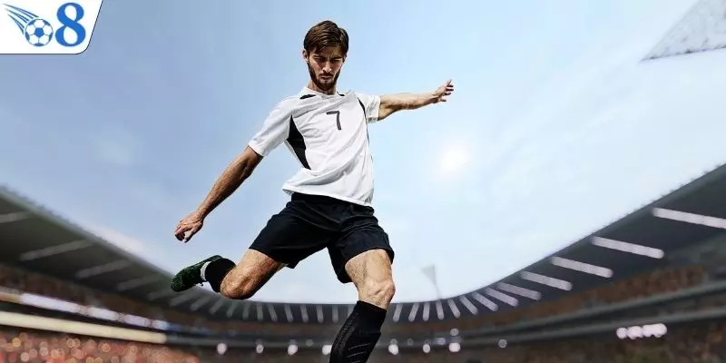 Hattrick có nguồn gốc từ môn cricket tại Anh