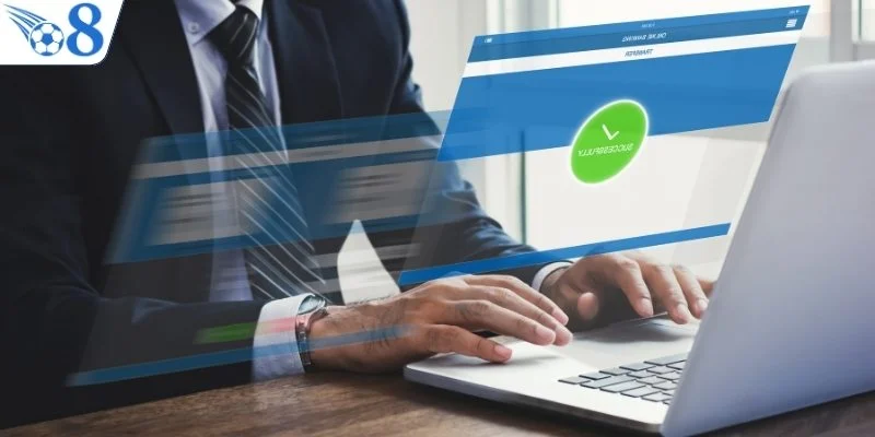 Hệ thống cung cấp giải pháp thanh toán đa dạng