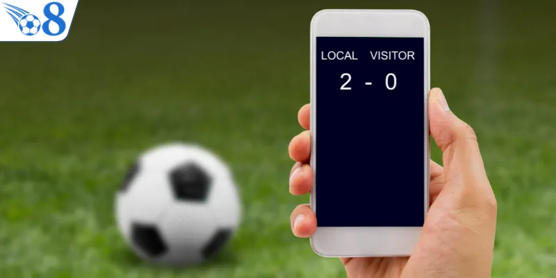 Hướng dẫn đọc bảng tỷ số đơn giản nhất