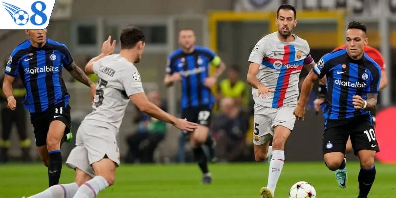 Kèo Châu Á - Hướng Dẫn Đọc Kèo Chấp Nhanh Và Chính Xác 3 Hướng dẫn đọc các loại kèo handicap châu Á