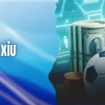 Kèo Tài Xỉu - Hướng Dẫn Chi Tiết Cách Soi Kèo Cho Tân Thủ