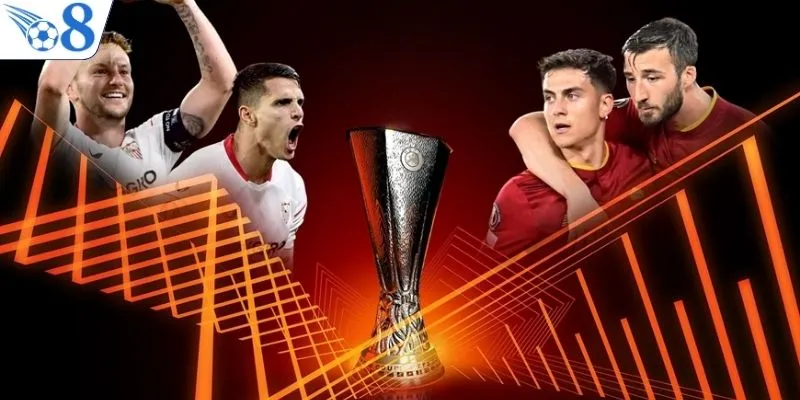 Khái quát nhanh về giải đấu đình đám cúp C2