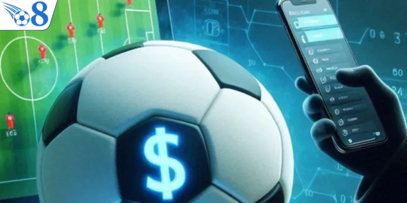 Khám phá những thay đổi của Cup C1 mới nhất