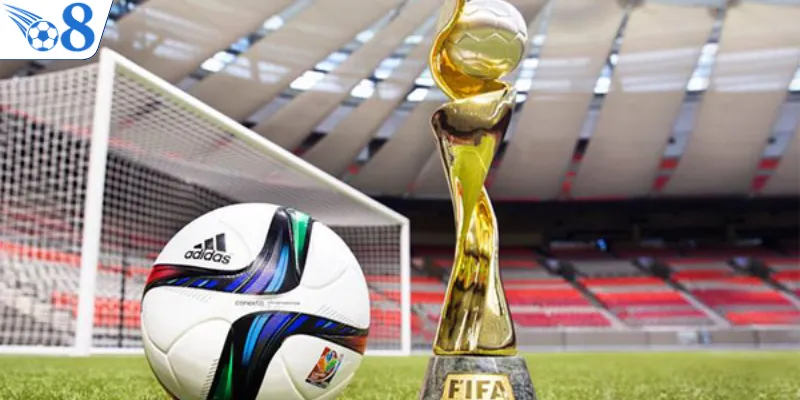 Kinh nghiệm đánh tài xỉu để thắng lớn