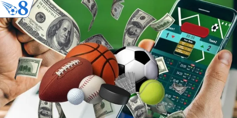 Luật thể thức thi đấu Champions League mới