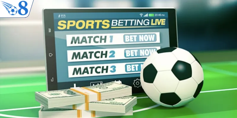 Kết quả bóng đá O8 1 Lý do nên xem kết quả bóng đá tại O8