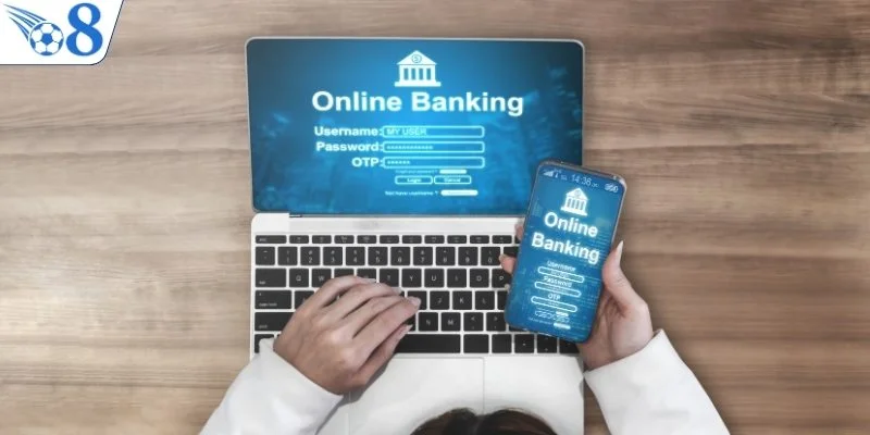 Một số quy định bắt buộc để thực hiện giao dịch