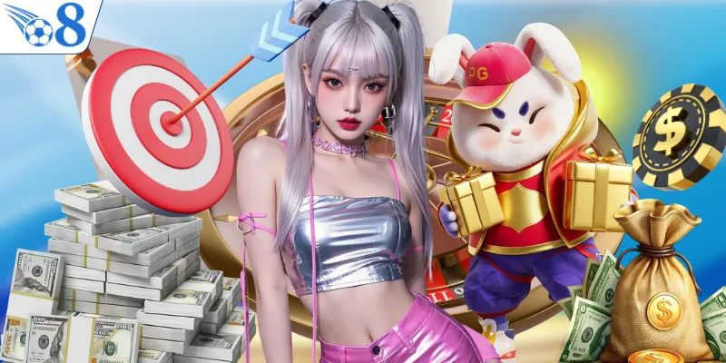 Nguyên tắc cơ bản khi tham gia game online