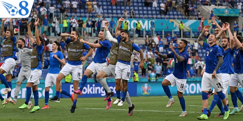 Cách Đọc Kèo Bóng Đá Cho Người Mới - Giải Mã 3 Kèo Cơ Bản 4 Những lỗi cần tránh trong cách đọc kèo bóng đá