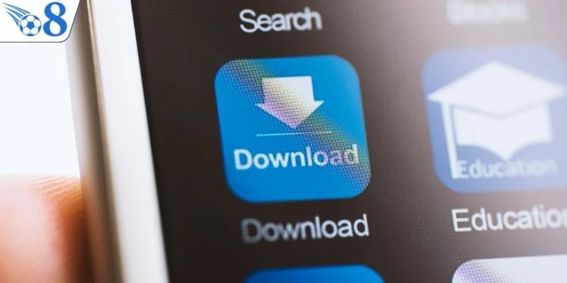 Những mẹo nhỏ dành cho thành viên khi tải app