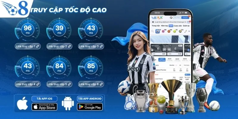 Những quy định đảm bảo tiến trình cài đặt suôn sẻ