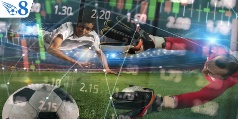 Những quy tắc cơ bản trong tính điểm Ngoại Hạng Anh