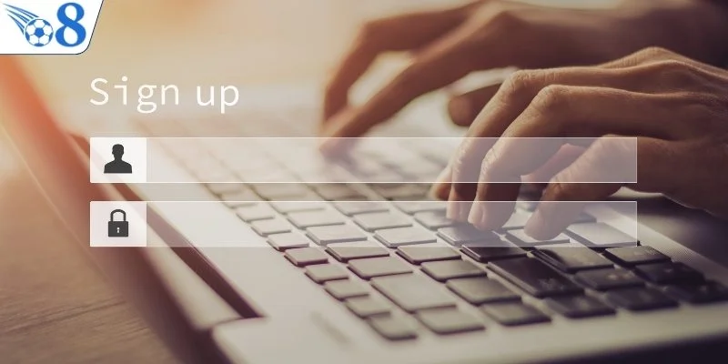 Những tiêu chí cần biết khi bắt đầu đăng ký O8