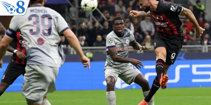 Kèo Châu Á - Hướng Dẫn Đọc Kèo Chấp Nhanh Và Chính Xác 4 Những yếu tố tác động đến kết quả kèo châu Á