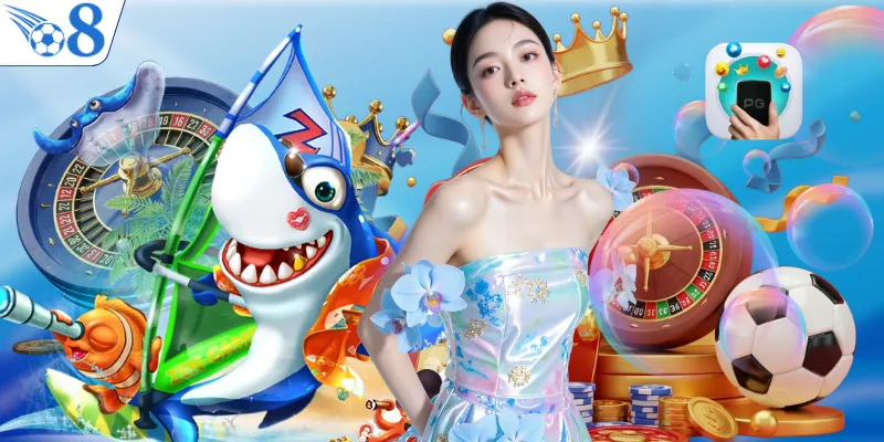 Phương pháp hỗ trợ bạn tham gia có trách nhiệm