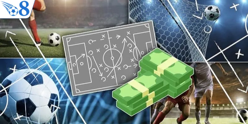 Cách Đọc Kèo Bóng Đá Cho Người Mới - Giải Mã 3 Kèo Cơ Bản 2 Tầm quan trọng khi nắm vững cách đọc kèo bóng đá