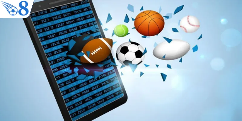 Thể thức thi đấu Champions League có biến động tỷ lệ kèo