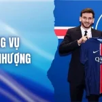 Thương Vụ Chuyển Nhượng Đắt Giá – Những Kỷ Lục Gây Chấn Động 1 Thương Vụ Chuyển Nhượng Đắt Giá – Những Kỷ Lục Gây Chấn Động