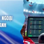 Tính Điểm Ngoại Hạng Anh - Quy Tắc Vàng Giúp Soi Kèo Chuẩn