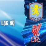Top 10 Câu Lạc Bộ Giàu Thành Tích Nhất Tại Premier League 1 Top 10 Câu Lạc Bộ Giàu Thành Tích Nhất Tại Premier League