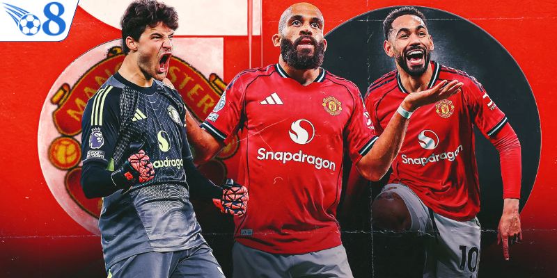 Top 10 Câu Lạc Bộ Giàu Thành Tích Nhất Tại Premier League 3 Top 10 câu lạc bộ giàu thành tích mang tên MU