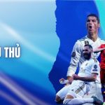 Top Cầu Thủ Ghi Bàn Nhiều Nhất Lịch Sử - Biểu Tượng Bóng Đá